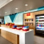 avid hotels - Tuscaloosa - University Area By IHG
