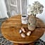 ISLA INDAH RETREAT boutique hotel