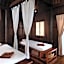 Maison Dalabua Luangprabang Hotel