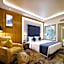 Sayaji Pune