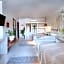 Tulum Townhouse by Amansala