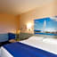 Hotel Montbrillant
