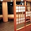 Ooboke Iya Awa Onsen Awa No Sho