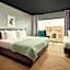 Van der Valk Hotel Amsterdam - Amstel