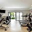 Renaissance by Marriott Boca Raton Hotel