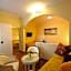 Sangallo Hotel