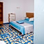 B&B Le Bateau Bleu Adults Only 12 plus