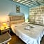 Albergo isola mia
