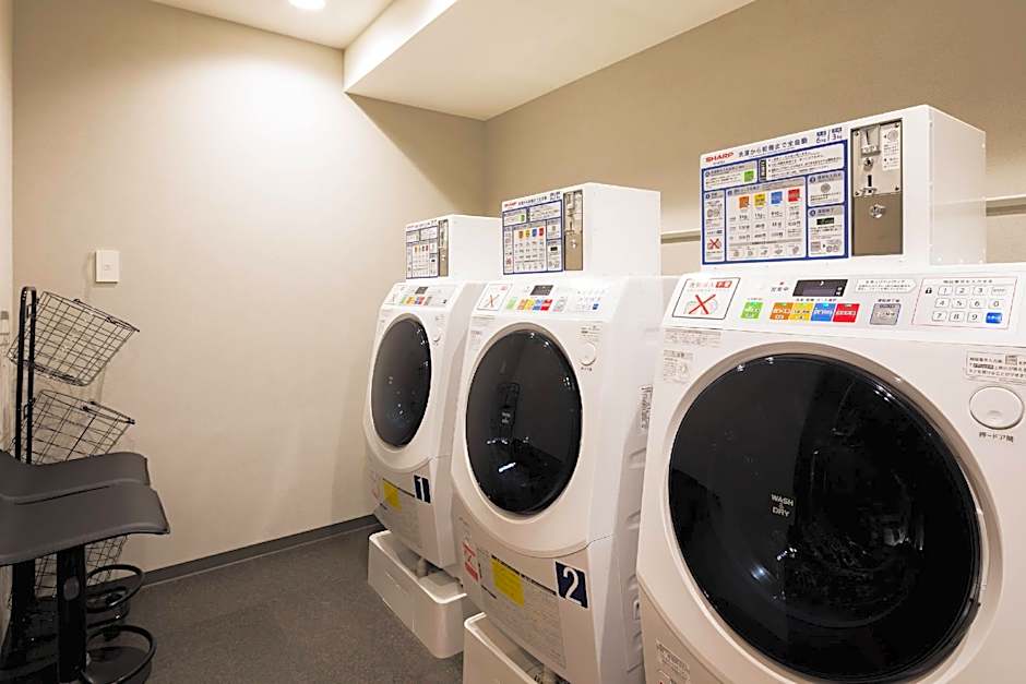 Comfort Hotel Nagoya Shinkansenguchi