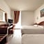 Noventa Hotel