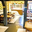 Hotel im Anker