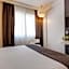 iH Hotels Roma Z3