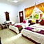 Reaksmey Meanrith Guesthouse and Residence