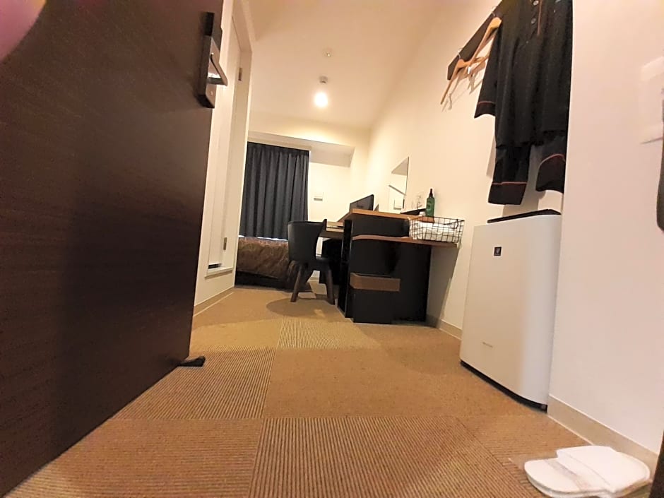 HOTEL WIN