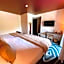 Hotel Restaurant Le Relais des Gourmands