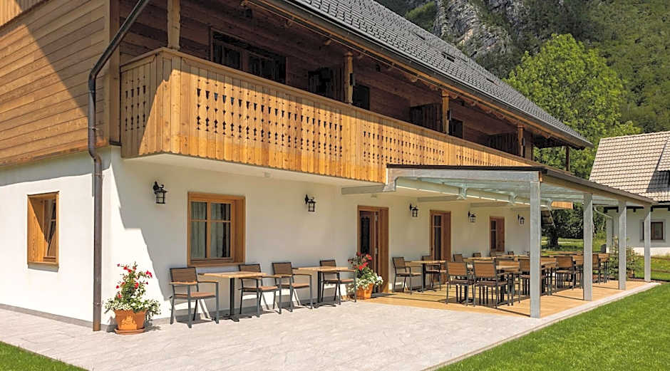 PRIVILLAGE Stare - B&B