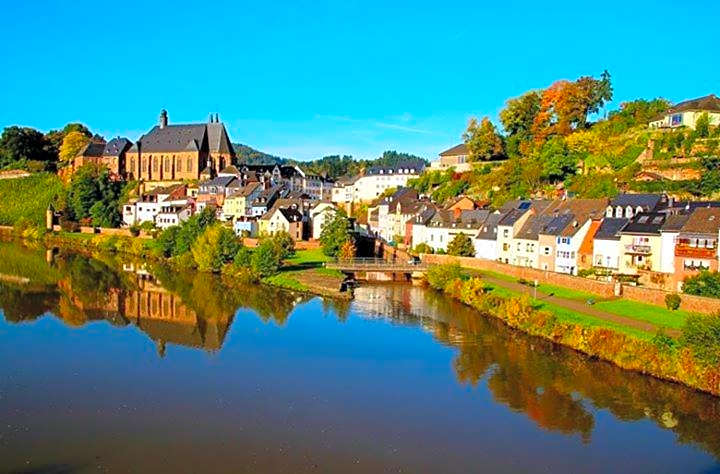 Hotel Restaurant Zunftstube