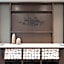 Residence Inn by Marriott Annapolis