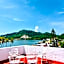 Hotel Delfin