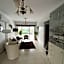 Marethea rooms