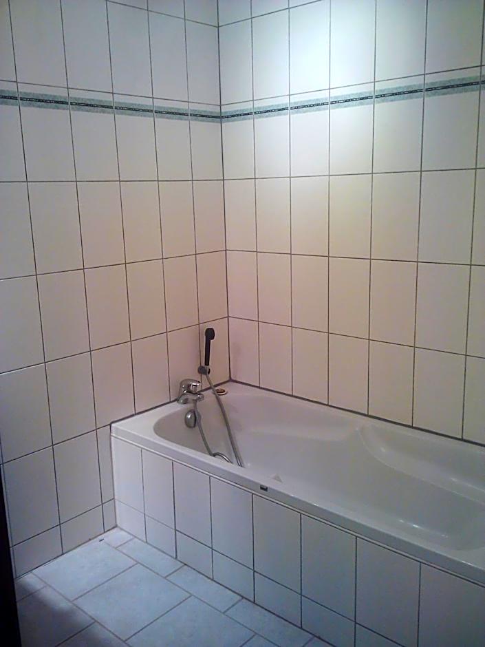 L'Orée des Châteaux