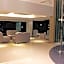 Top View Hotel