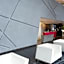 Crowne Plaza Manchester City Centre By IHG