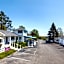 Glen Cove Inn & Suites Rockport
