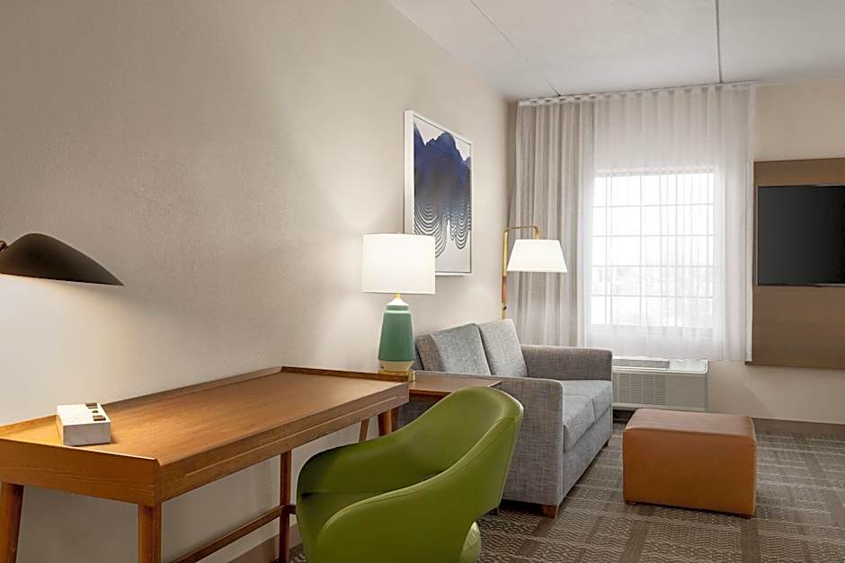 Staybridge Suites Quantico-Stafford By IHG