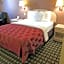 Americas Best Value Inn Beatrice
