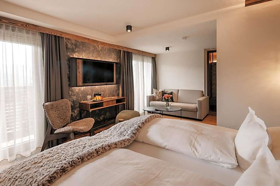 Hotel Käferhube