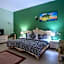 Princess Luxury Hotels