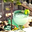 Hotel Santa Fe Loreto by Villa Group