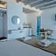 Eleni Sunset suites