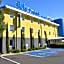 Ibis budget Issoire