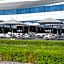 Novotel Muenchen Airport