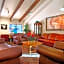 PROSPECTOR ACCOMMODATIONS PARK CITY