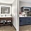 Hawthorn Extended Stay by Wyndham College Station