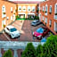 Hotel Wenecki