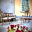 Villa La Dogana B&B di Charme - Historic Villa with a beautiful garden - private parking