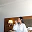 Kenzi Basma Hotel