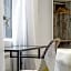 Dreamkeys Apartments & Suites