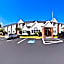 Motel 6-Richburg, SC