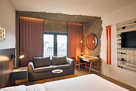 ibis Styles Sarajevo