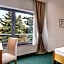 Hotel Oya