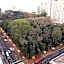 Crillon Palace Hotel