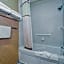Best Western Plus Black Oak