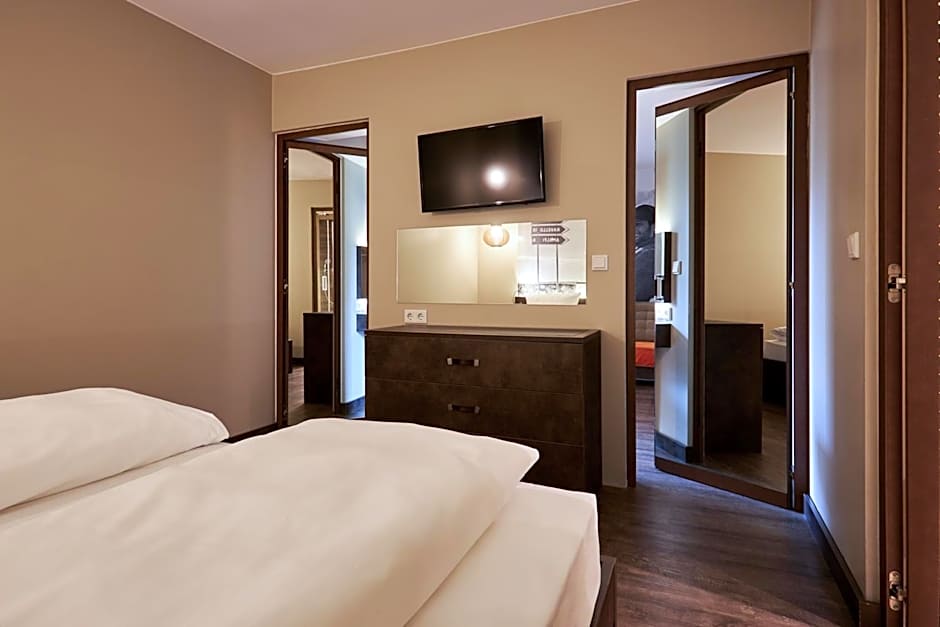 Hotel Gio