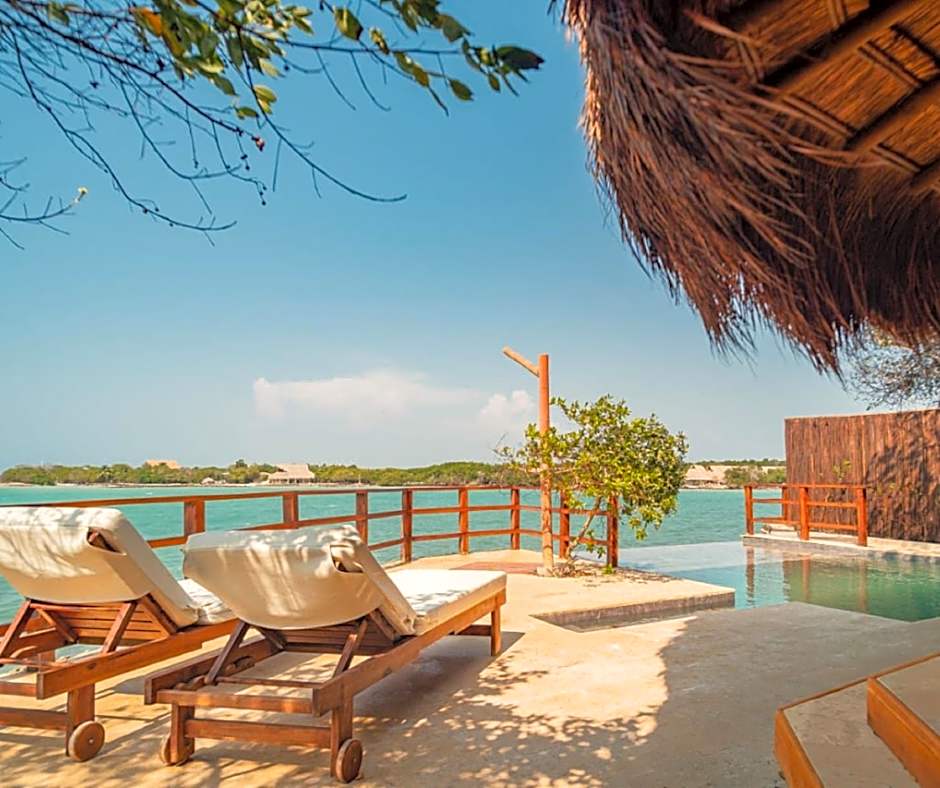 Hotel Las Islas