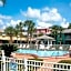 Florida Vacation Villas